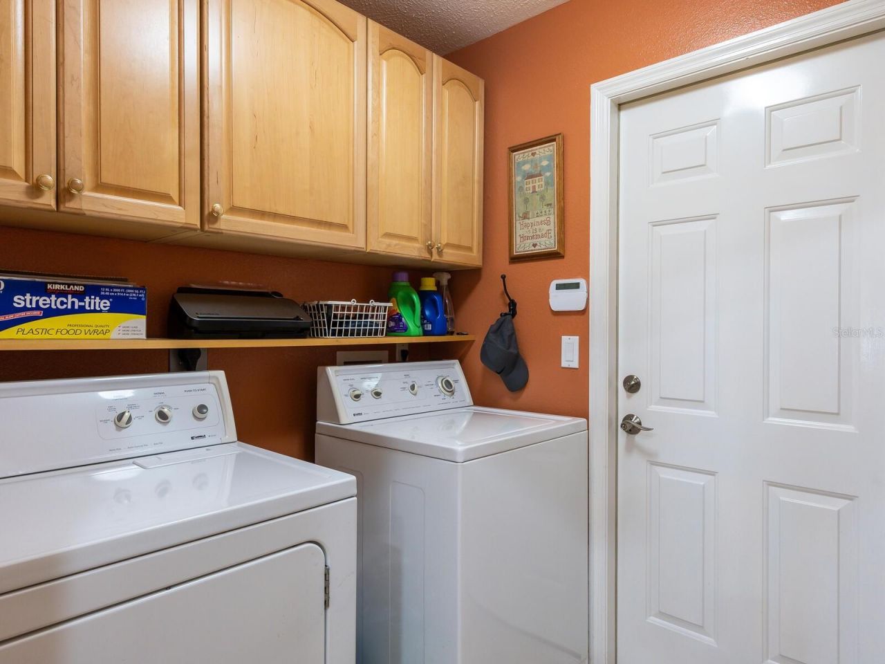 6311 Turners Gap Road, Bradenton, FL 34203 Photo