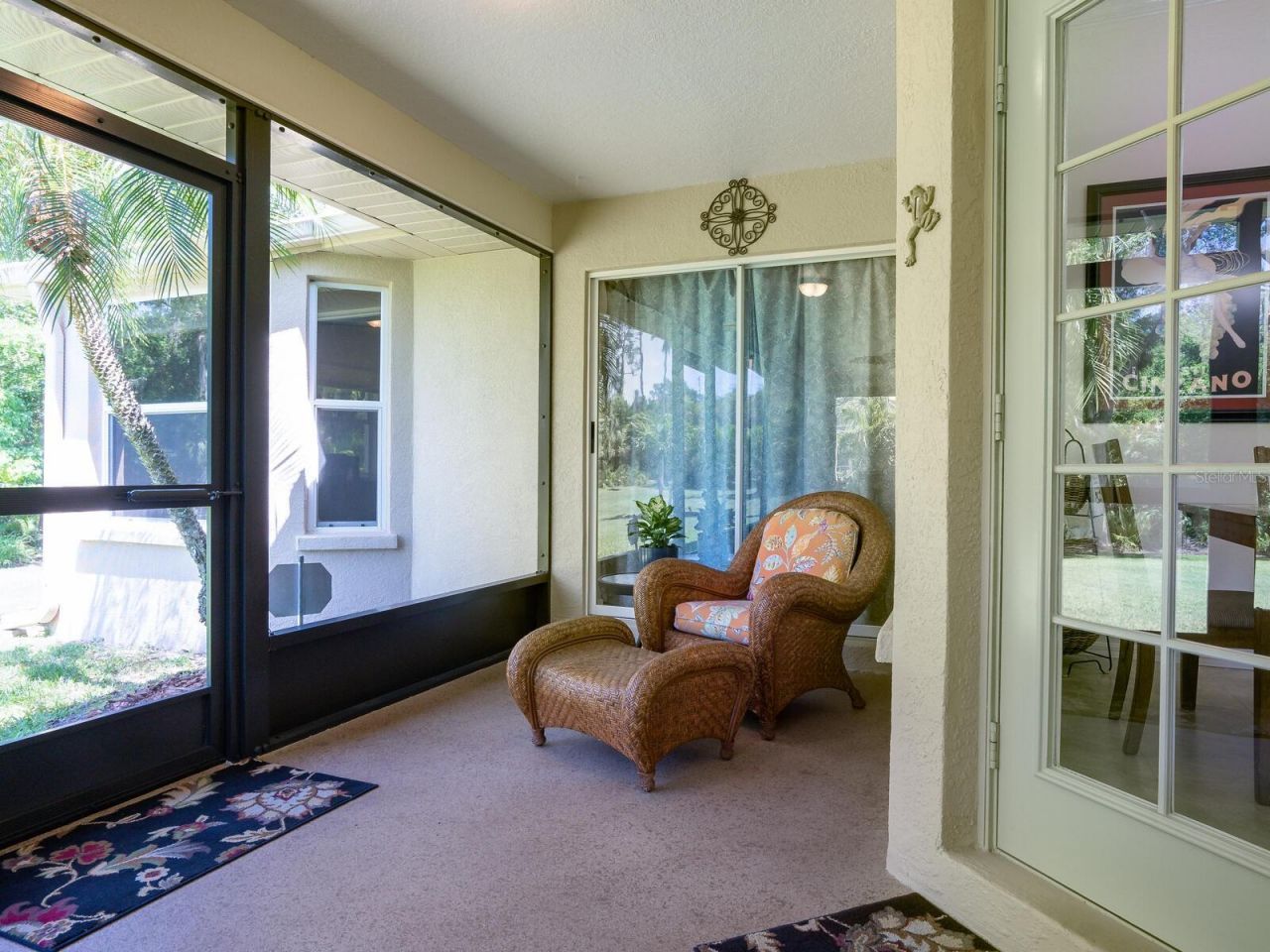 6311 Turners Gap Road, Bradenton, FL 34203 Photo