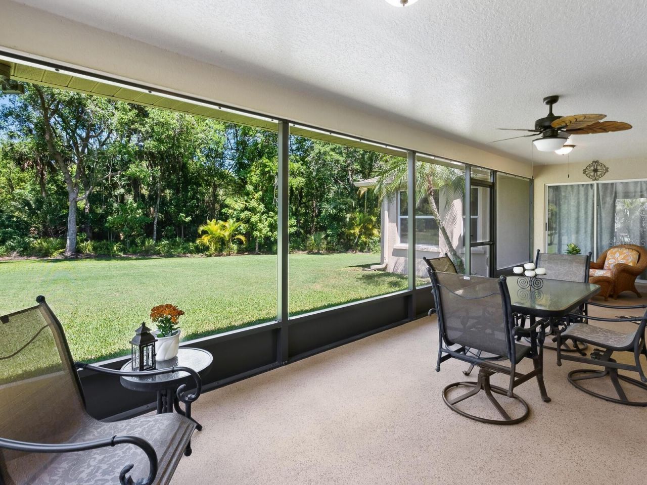 6311 Turners Gap Road, Bradenton, FL 34203 Photo