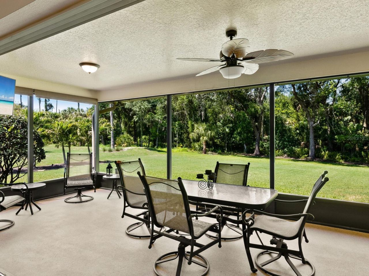 6311 Turners Gap Road, Bradenton, FL 34203 Photo