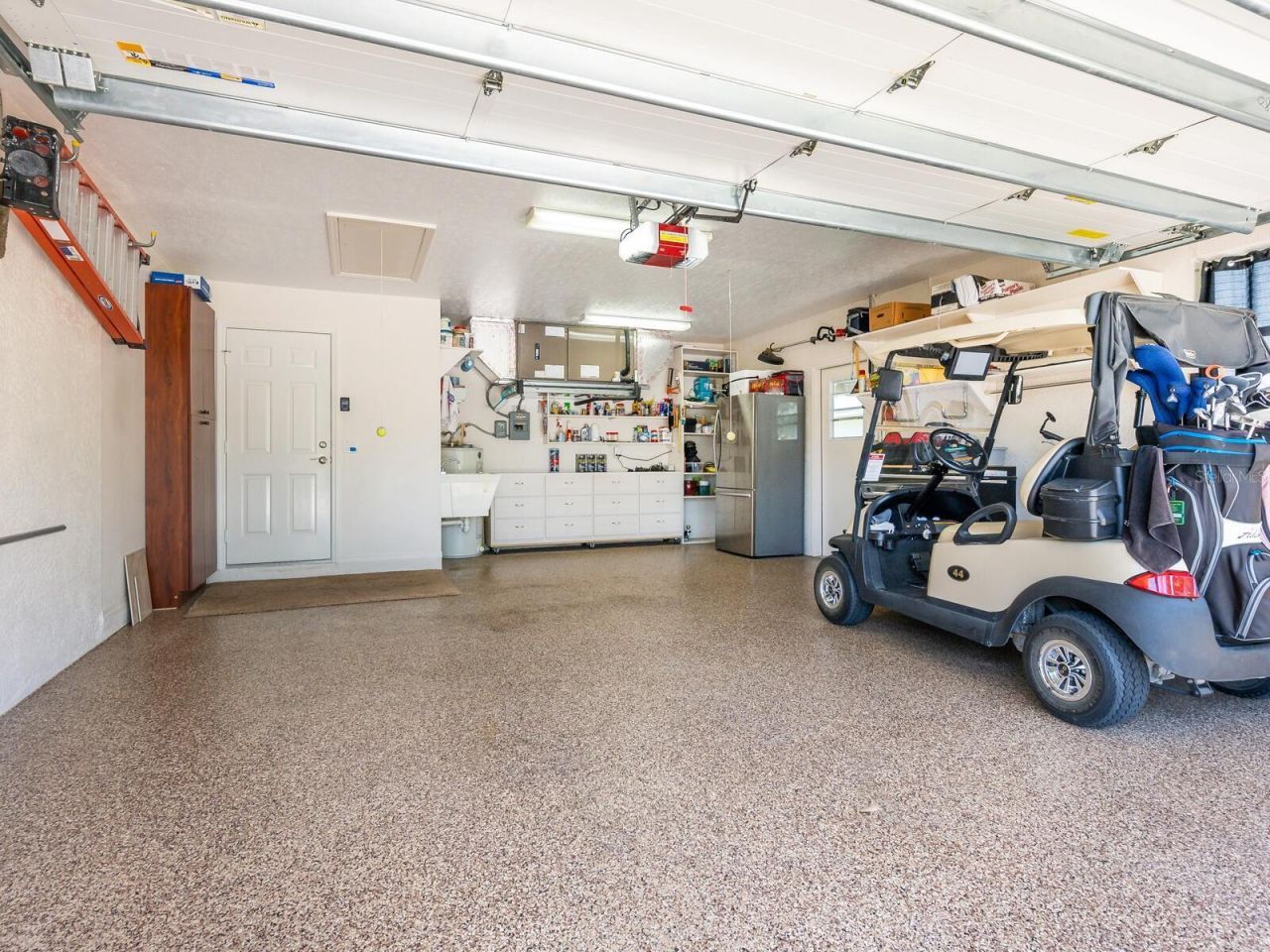 6311 Turners Gap Road, Bradenton, FL 34203 Photo