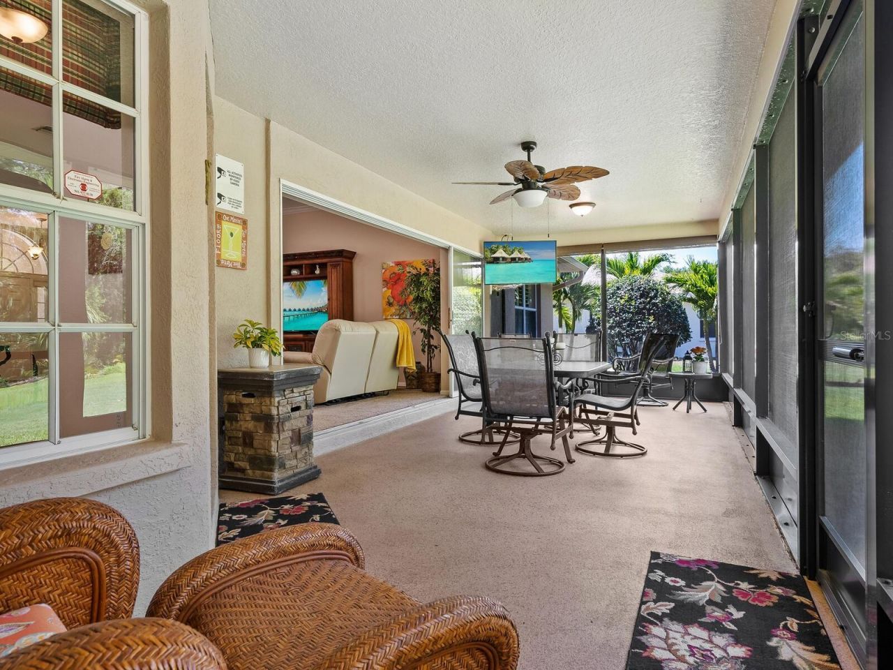 6311 Turners Gap Road, Bradenton, FL 34203 Photo