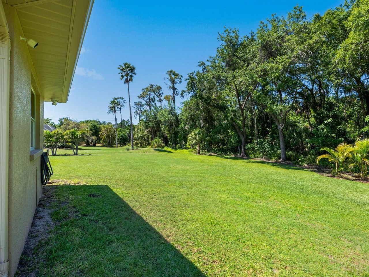 6311 Turners Gap Road, Bradenton, FL 34203 Photo