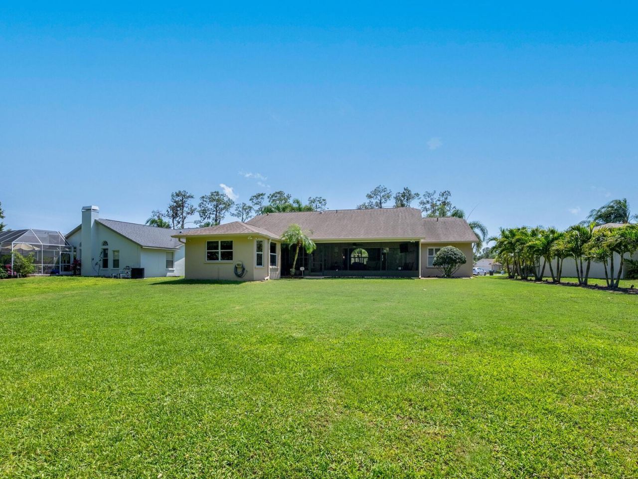 6311 Turners Gap Road, Bradenton, FL 34203 Photo