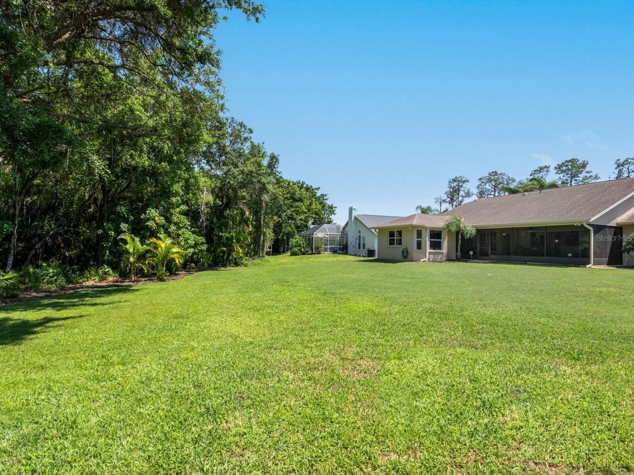 6311 Turners Gap Road, Bradenton, FL 34203 Photo