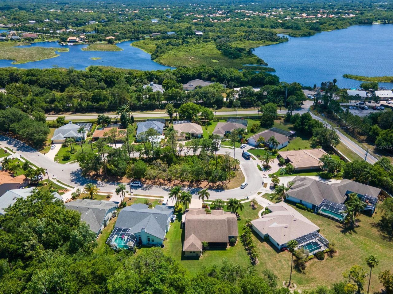 6311 Turners Gap Road, Bradenton, FL 34203 Photo