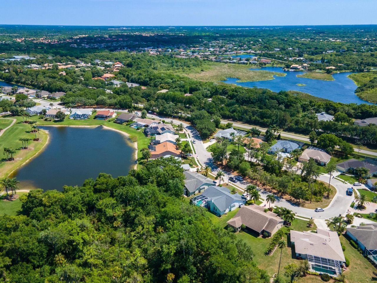 6311 Turners Gap Road, Bradenton, FL 34203 Photo