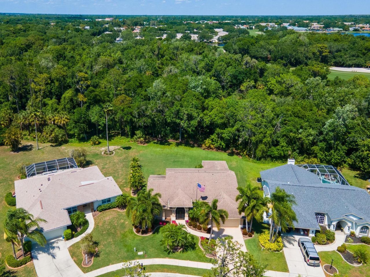 6311 Turners Gap Road, Bradenton, FL 34203 Photo