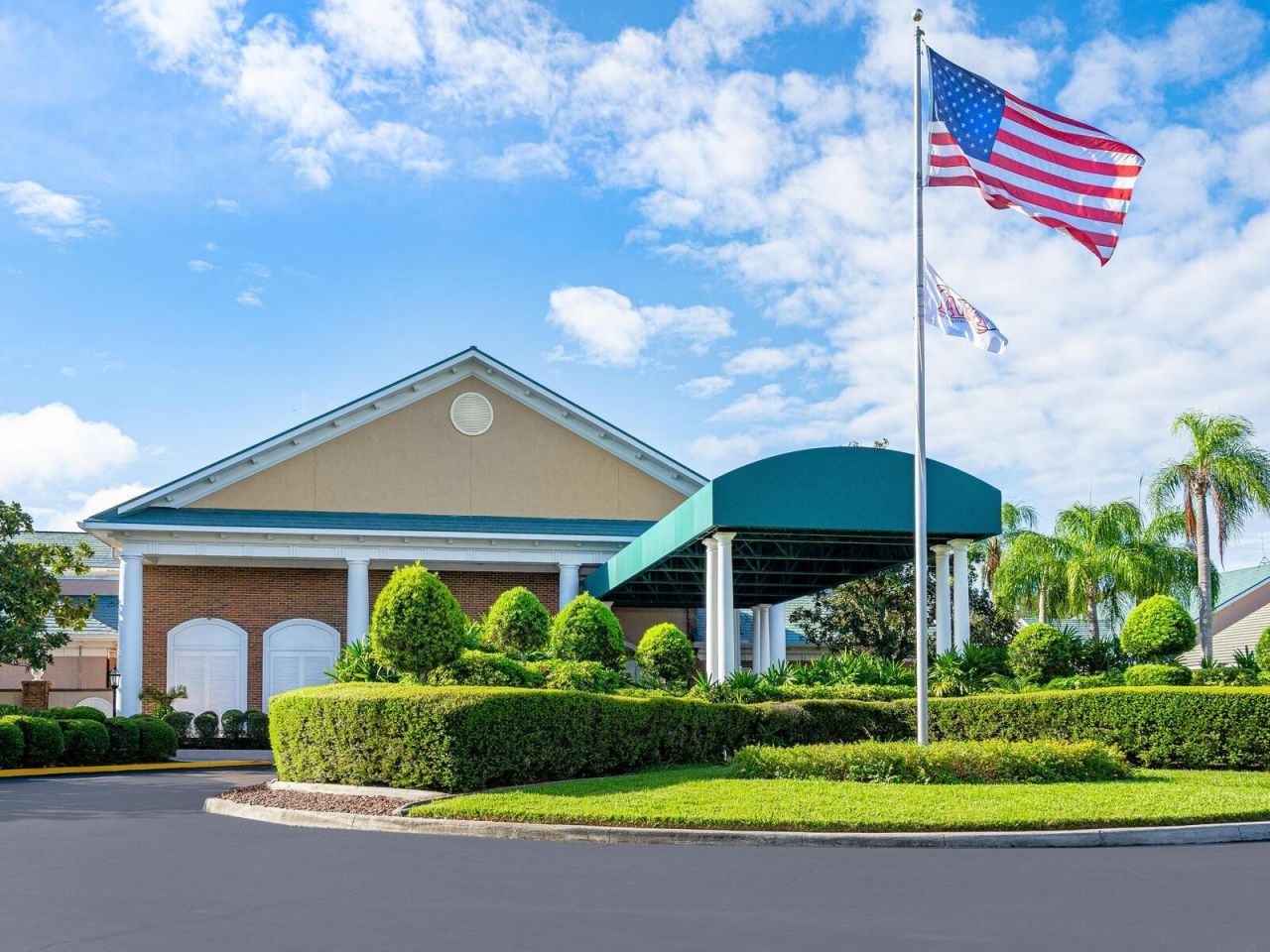 6311 Turners Gap Road, Bradenton, FL 34203 Photo