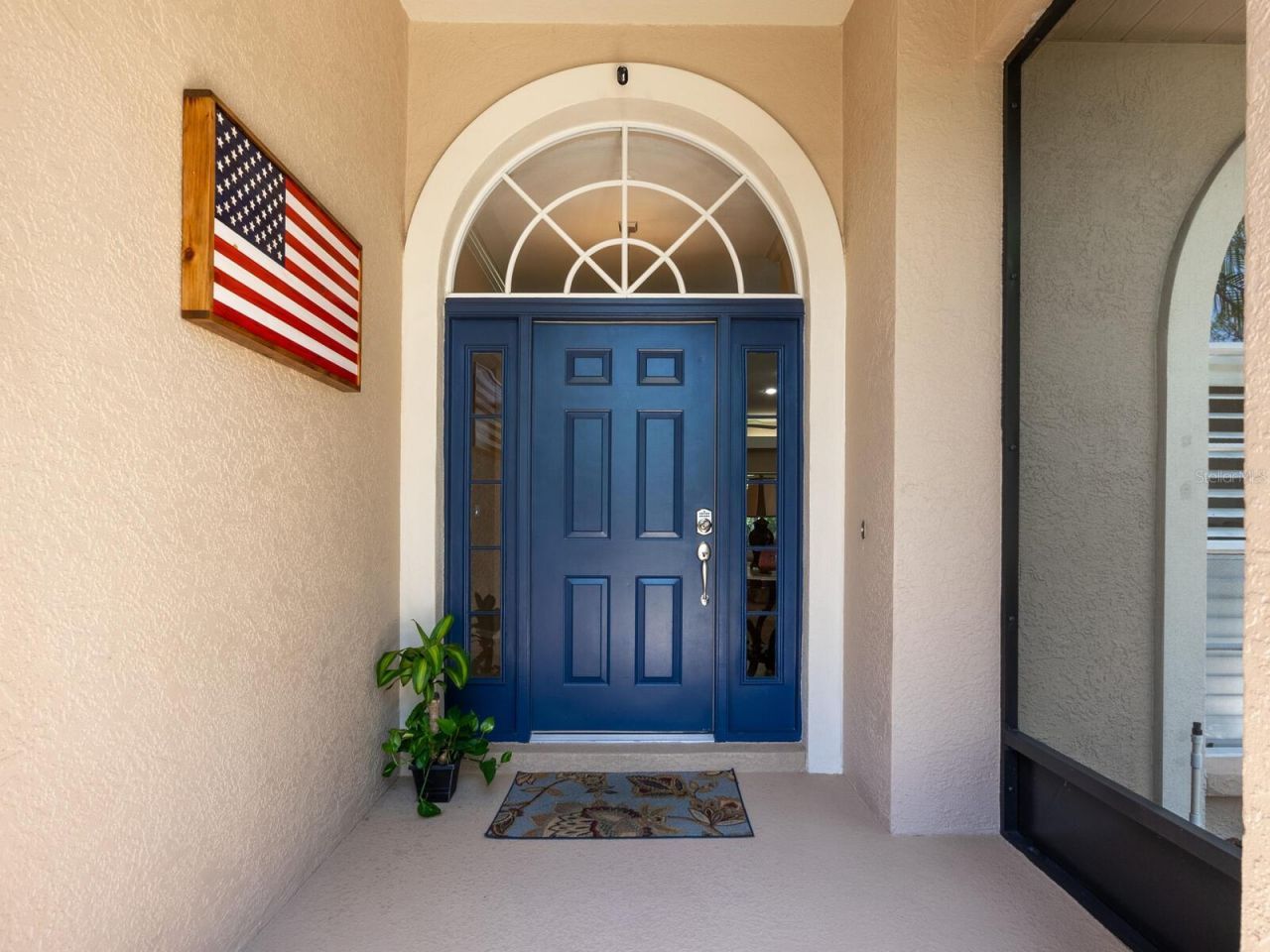 6311 Turners Gap Road, Bradenton, FL 34203 Photo