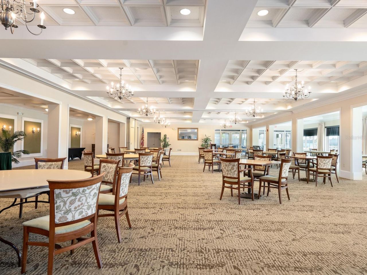 6311 Turners Gap Road, Bradenton, FL 34203 Photo