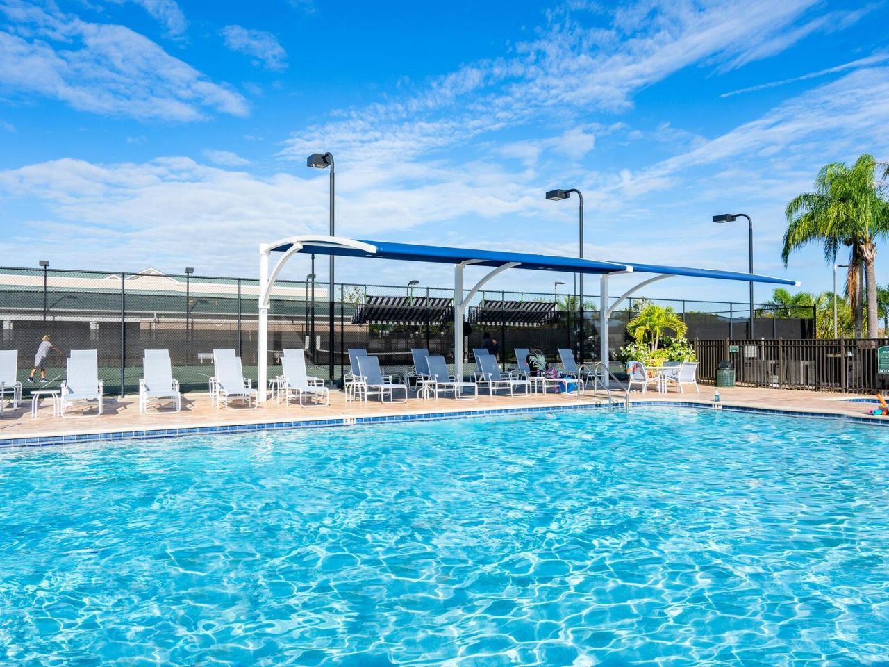 6311 Turners Gap Road, Bradenton, FL 34203 Photo