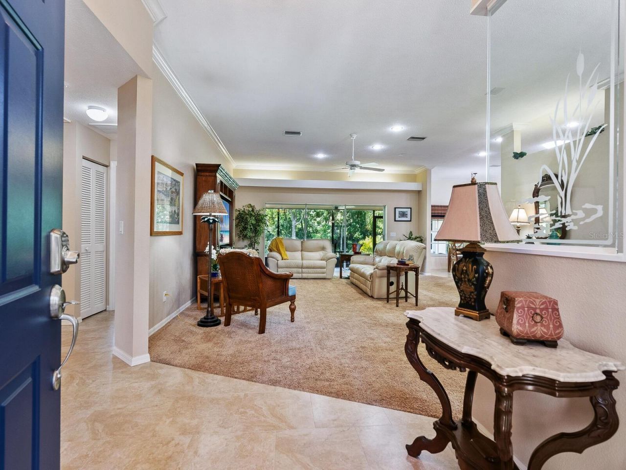 6311 Turners Gap Road, Bradenton, FL 34203 Photo