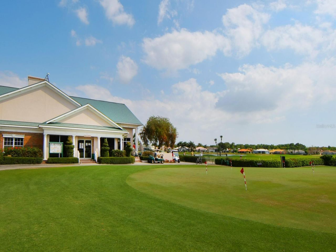 6311 Turners Gap Road, Bradenton, FL 34203 Photo