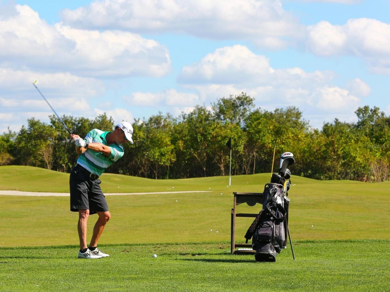 6311 Turners Gap Road, Bradenton, FL 34203 Photo