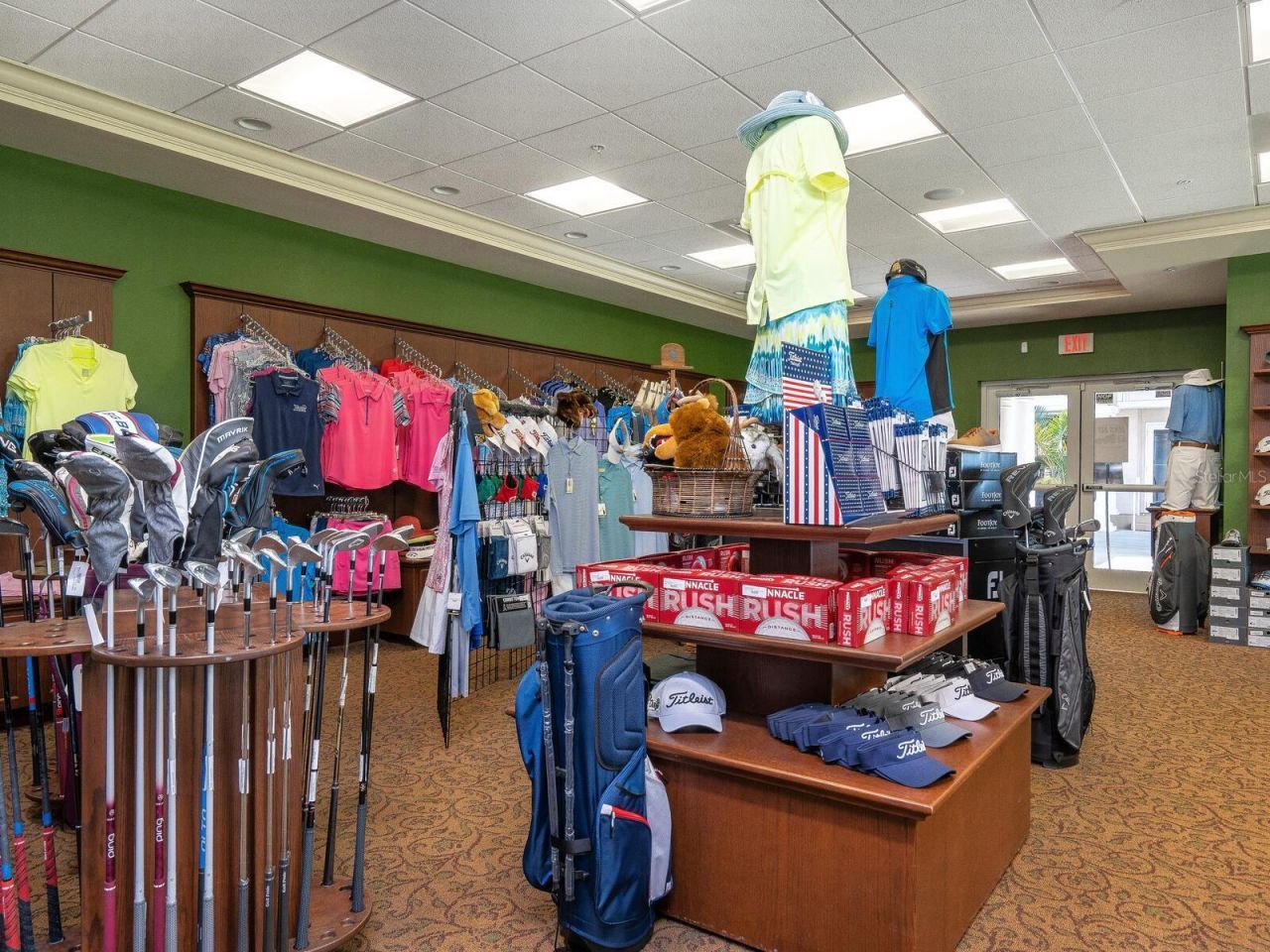 6311 Turners Gap Road, Bradenton, FL 34203 Photo