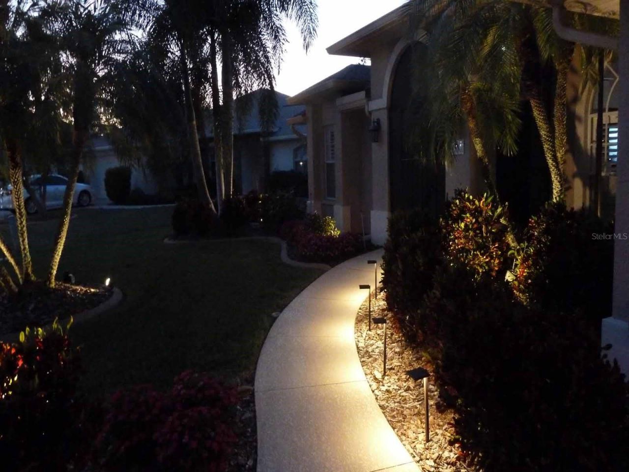 6311 Turners Gap Road, Bradenton, FL 34203 Photo