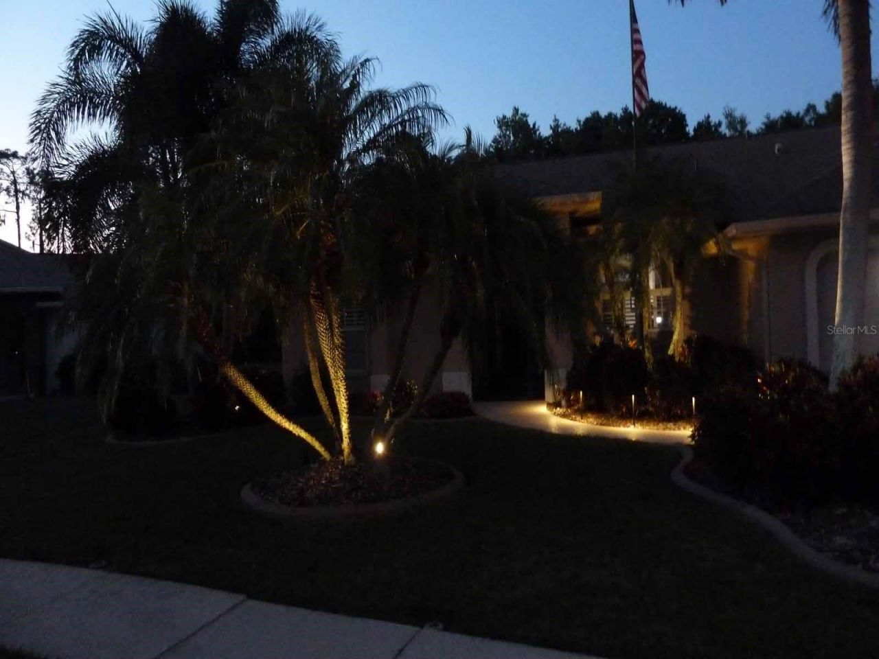 6311 Turners Gap Road, Bradenton, FL 34203 Photo