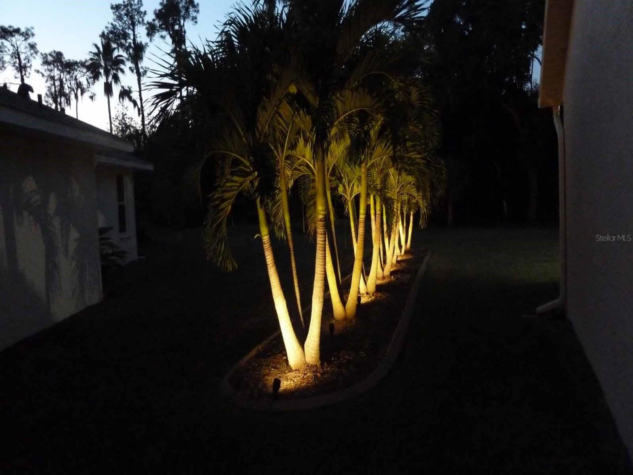 6311 Turners Gap Road, Bradenton, FL 34203 Photo