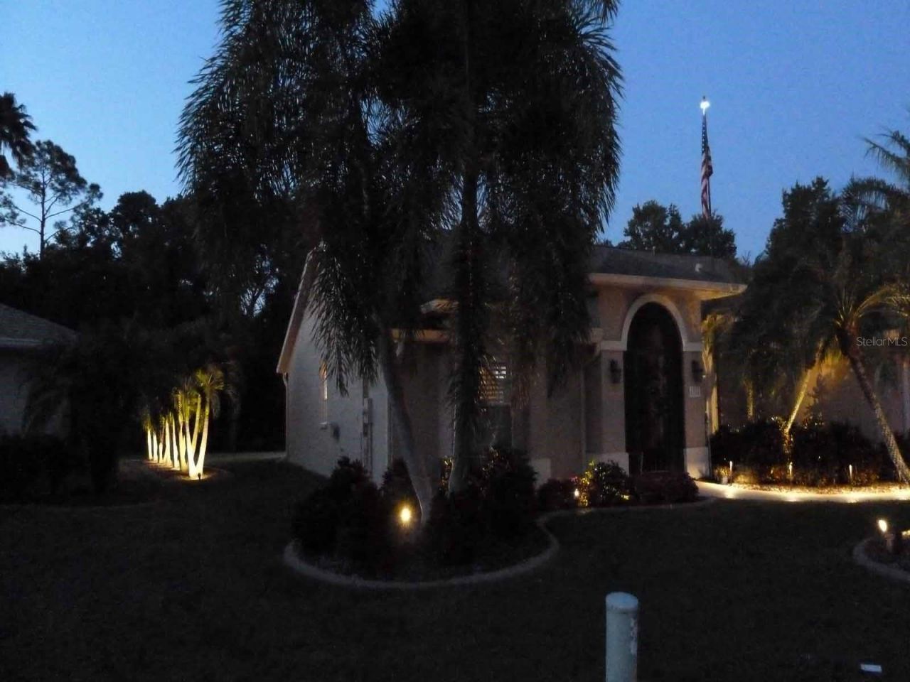 6311 Turners Gap Road, Bradenton, FL 34203 Photo