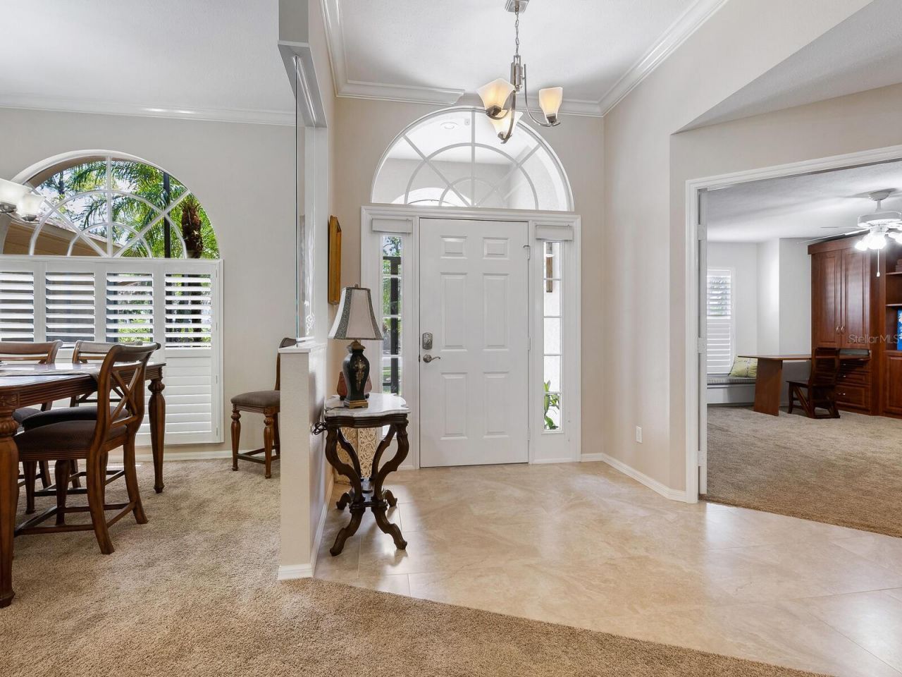 6311 Turners Gap Road, Bradenton, FL 34203 Photo