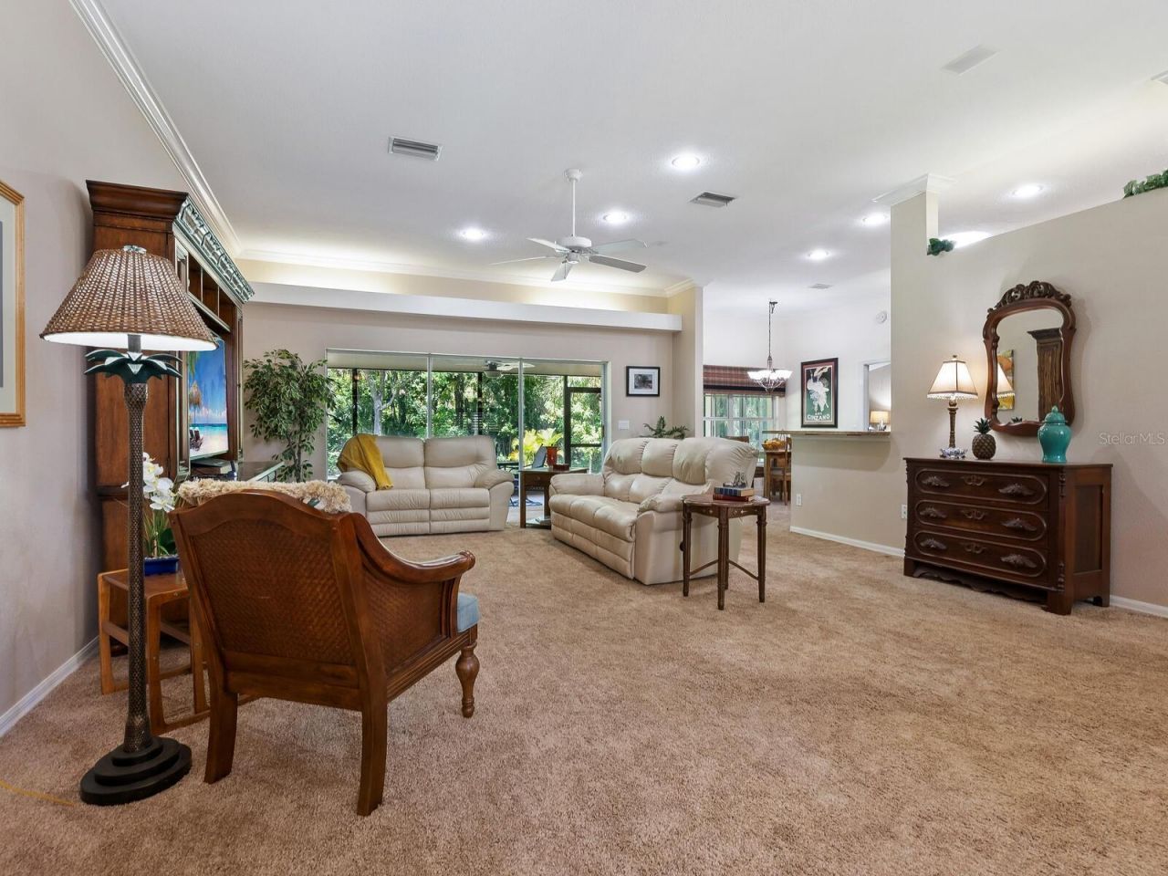 6311 Turners Gap Road, Bradenton, FL 34203 Photo