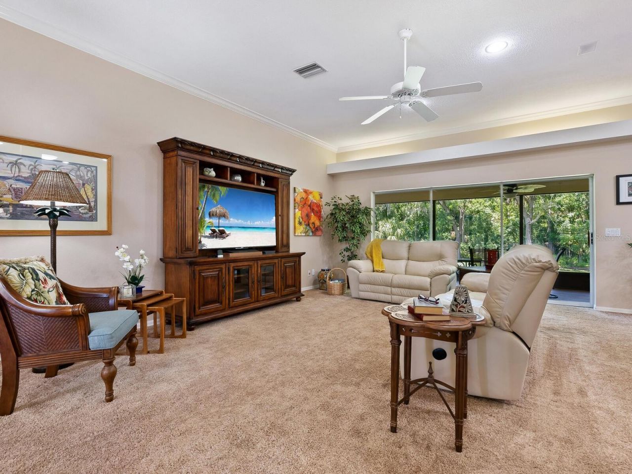 6311 Turners Gap Road, Bradenton, FL 34203 Photo