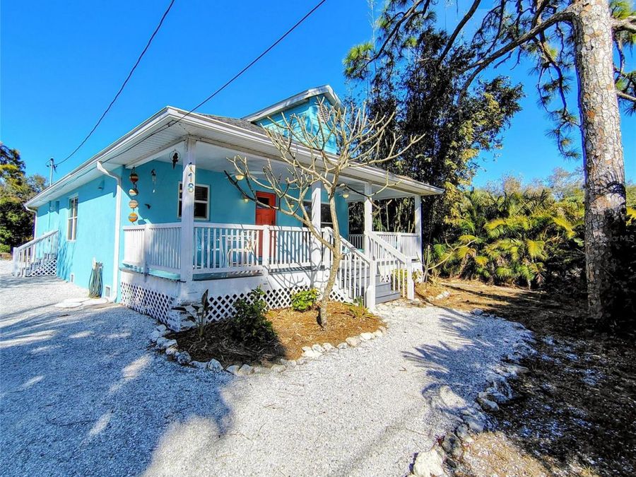 Property Image 12