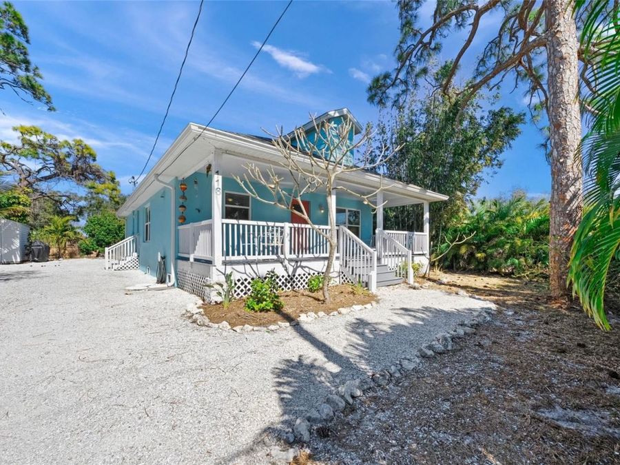 Property Image 33