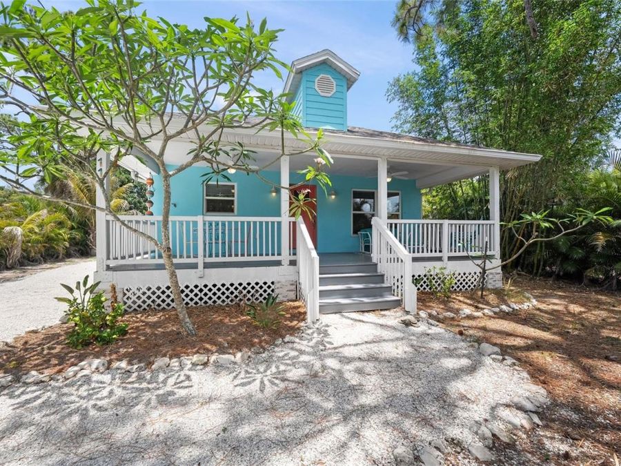 Property Image 38