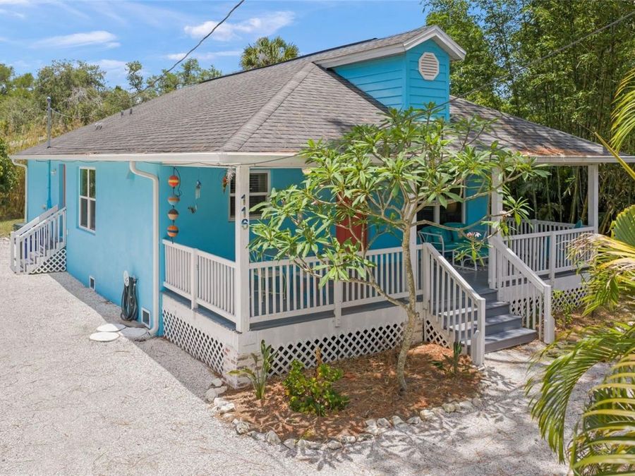 Property Image 39