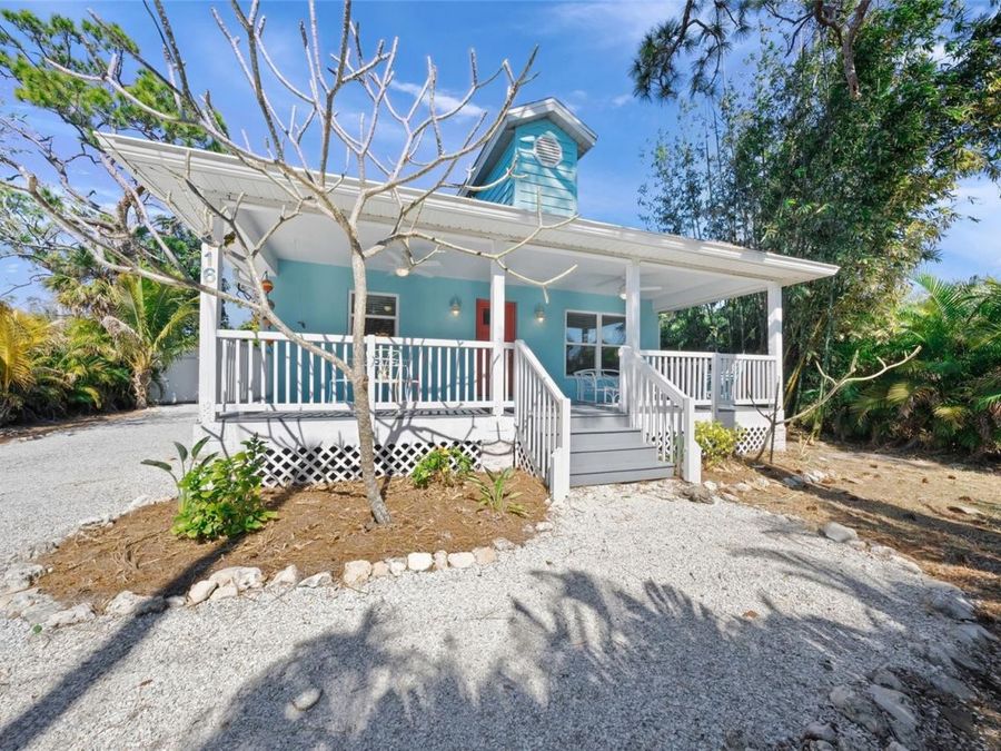 Property Image 42