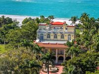 1067 Westway Drive Primary Photo