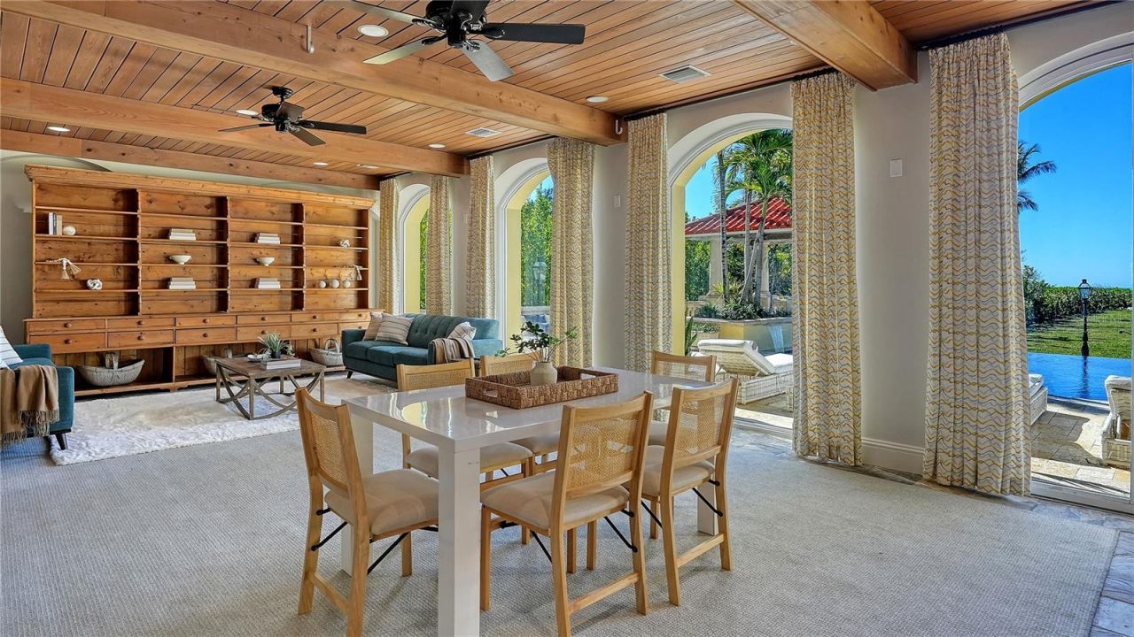 1067 Westway Drive, Sarasota, FL 34236 Photo