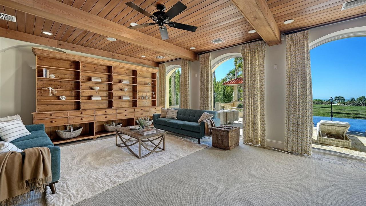 1067 Westway Drive, Sarasota, FL 34236 Photo