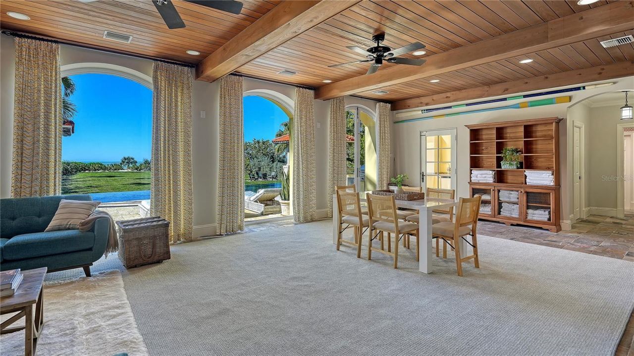 1067 Westway Drive, Sarasota, FL 34236 Photo