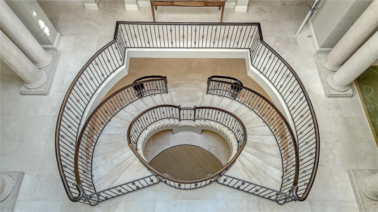 1067 Westway Drive, Sarasota, FL 34236 Photo