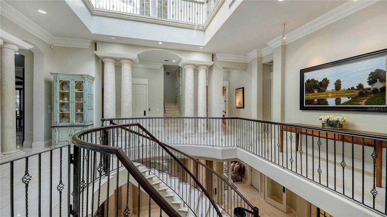 1067 Westway Drive, Sarasota, FL 34236 Photo