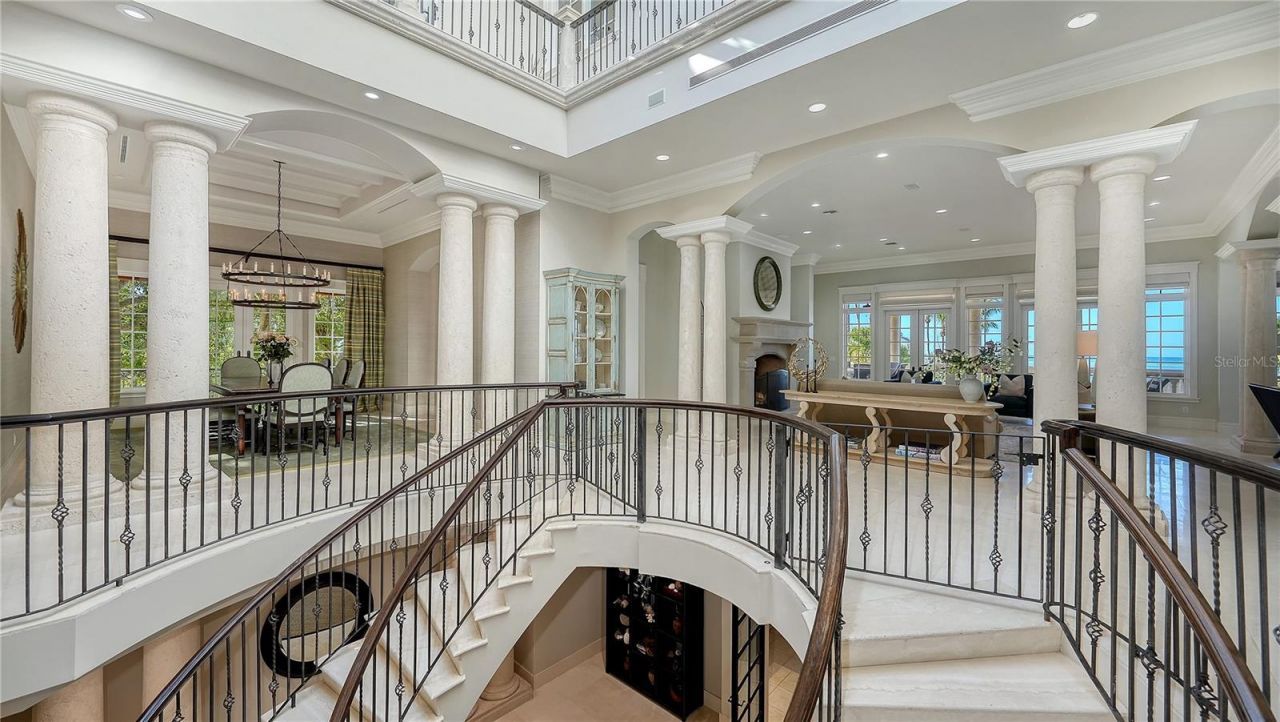 1067 Westway Drive, Sarasota, FL 34236 Photo