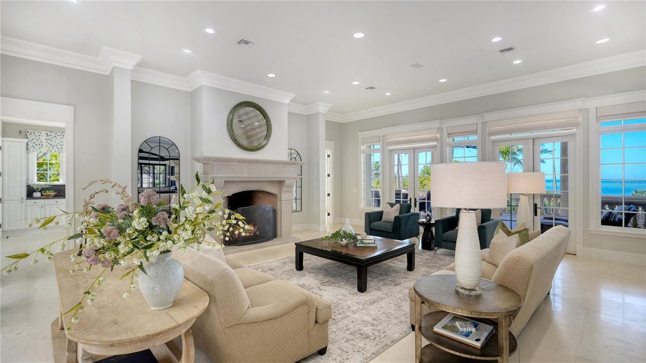 1067 Westway Drive, Sarasota, FL 34236 Photo