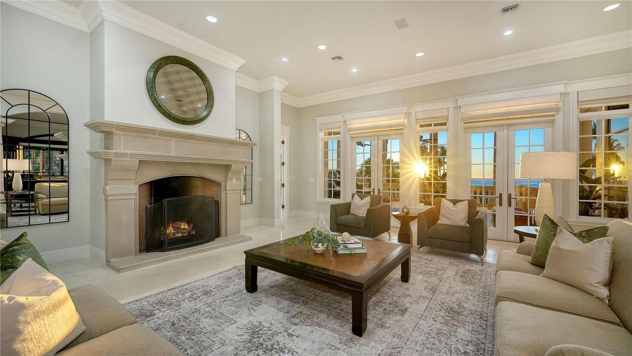 1067 Westway Drive, Sarasota, FL 34236 Photo