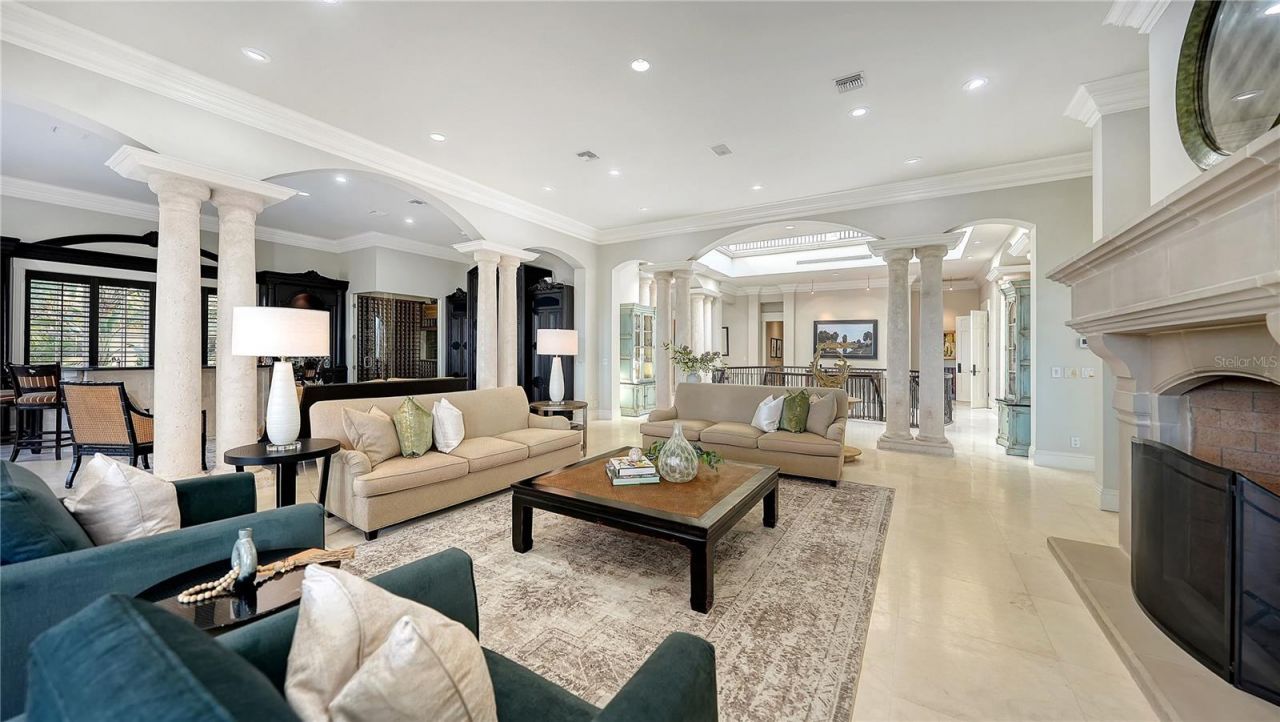 1067 Westway Drive, Sarasota, FL 34236 Photo