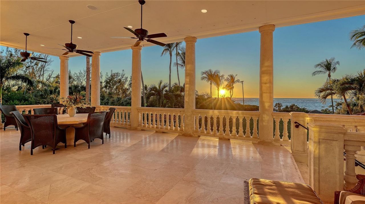 1067 Westway Drive, Sarasota, FL 34236 Photo