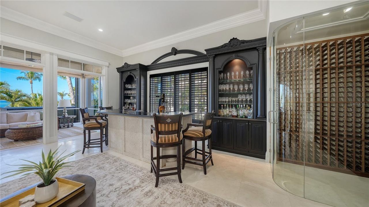 1067 Westway Drive, Sarasota, FL 34236 Photo