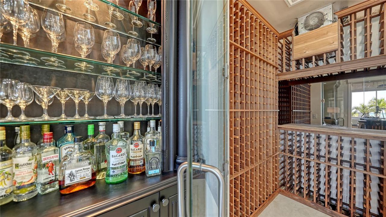 1067 Westway Drive, Sarasota, FL 34236 Photo