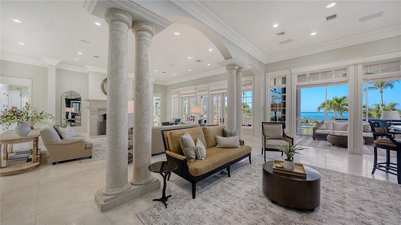 1067 Westway Drive, Sarasota, FL 34236 Photo