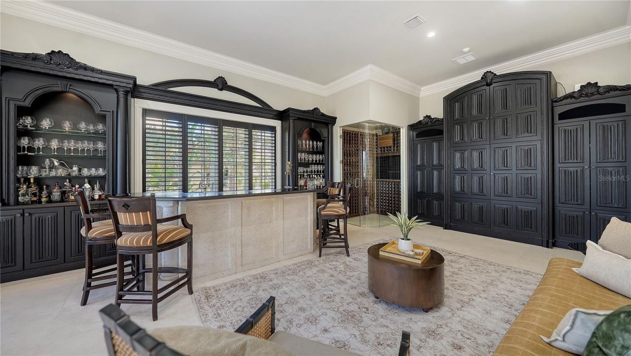 1067 Westway Drive, Sarasota, FL 34236 Photo