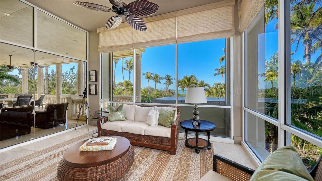 1067 Westway Drive, Sarasota, FL 34236 Photo