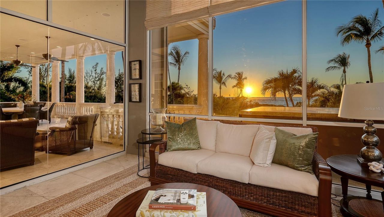 1067 Westway Drive, Sarasota, FL 34236 Photo