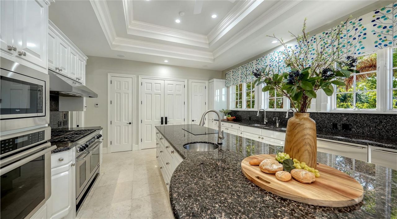 1067 Westway Drive, Sarasota, FL 34236 Photo